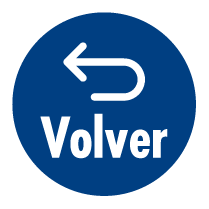 Volver